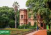 Transformación Verde: El Jardín Botánico Carlos Thays Renueva su Compromiso con la Biodiversidad