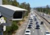 Nueva Ley en California Limita el Uso de Cámaras de Lectura de Matrículas y Protege la Privacidad de los Conductores