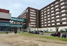 Emergencias Médicas: Extranjeros No Residentes Exentos de Aranceles en Hospitales Nacionales