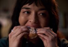 Insaciable: La Obsesión por la Delgadez Desencadena el Horror en la Nueva Película de Natalie Erika James