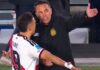 River Plate y el impacto de una nueva regla del Mundial: un empate que dejó dudas