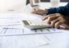 El Aumento de la Morosidad Afecta la Reactivación del Crédito en el País