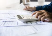 El Aumento de la Morosidad Afecta la Reactivación del Crédito en el País