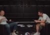 Lionel Messi Rememora Sacrificios de Su Padre en Conversación con Zidane