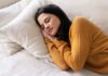 La Siesta Perfecta: ¿Por Qué 26 Minutos Son Clave Para Tu Salud?