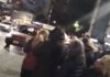 Vecinos de Almagro y Villa Crespo exigen respuestas ante cortes de luz