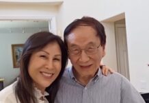 A los 93 años, descubre los secretos de un estilo de vida activo y saludable