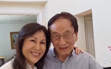 A los 93 años, descubre los secretos de un estilo de vida activo y saludable