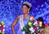Destituyen a Miss North Carolina USA 2026 tras polémicas publicaciones