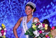Destituyen a Miss North Carolina USA 2026 tras polémicas publicaciones