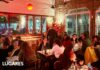 Revive la tradición: Suma, el nuevo epicentro de gastronomía y música en Villa Crespo