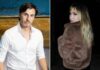Roberto García Moritán y Emily Ceco: Un nuevo romance sorprende al público
