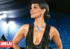 Halle Berry: Un recorrido por los looks más impactantes de la icónica actriz al cumplir 60 años
