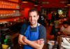 Gran Dabbang: La Cocina Asiática que Desafía las Modas en Buenos Aires