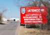 La Justicia exige al Gobierno la reparación urgente de rutas nacionales en Santa Fe