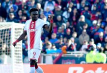 Huracán triunfa en el clásico y ajusta el historial ante San Lorenzo