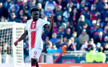 Huracán triunfa en el clásico y ajusta el historial ante San Lorenzo