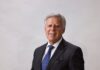 El Dr. López Rosetti revela claves para gestionar el estrés y mejorar la salud