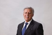 El Dr. López Rosetti revela claves para gestionar el estrés y mejorar la salud