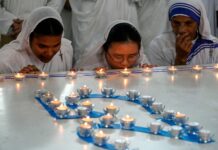 Septiembre: Un Mes de Celebraciones Santas para los Católicos Argentinos