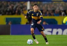 Boca Juniors se mide ante Platense: Todo lo que necesitas saber del partido