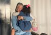 Cae la adopción en Argentina: La lucha de los niños por encontrar un hogar se intensifica
