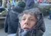 Fito Páez alza su voz contra la extranjerización de tierras en Argentina