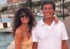 Nicolás Repetto y Florencia Raggi comparten su inolvidable viaje por el Mediterráneo