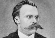 La búsqueda de la verdad según Nietzsche: Una reflexión contemporánea