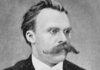 La Búsqueda de la Verdad Según Nietzsche: Reflexiones de Darío Sztajnszrajber