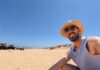 Un Australiano En Argentina: La Historia De Lee Torrens Y Su Emprendimiento Gastronómico