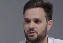Cristian Coloca: Claves para Hacer que Tu Dinero Trabaje para Ti