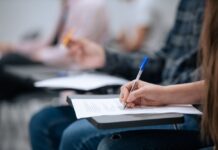 La Nueva Era del Liderazgo Escolar: Desafíos y Oportunidades