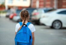 Desmantelan red de grooming tras la desaparición de una adolescente en Córdoba