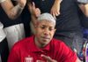 Tragedia en barbería: Adolescente apuñala a joven trabajador