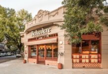 Villa Devoto: El Nuevo Epicentro Gastronómico que Combina Tradición e Innovación