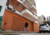 Desalojo histórico: Un edificio de tres décadas de ocupación cierra un capítulo en Núñez