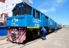 El Gobierno lanza la privatización del Belgrano Cargas con una inversión proyectada de US$1000 millones