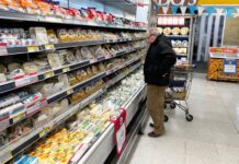 CAME alerta sobre el creciente endeudamiento de familias en medio de la crisis económica