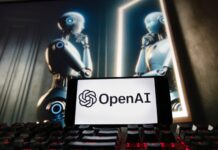 La inteligencia artificial: un tigre suelto que desafía el control humano