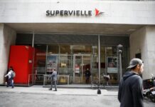 Última Oportunidad para el Desendeudamiento Familiar: Vence el Plazo de Adhesión de los Bancos