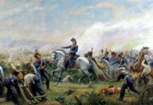 La Música Como Estrategia: El Rol Fundamental de los Sonidos en el Ejército de los Andes