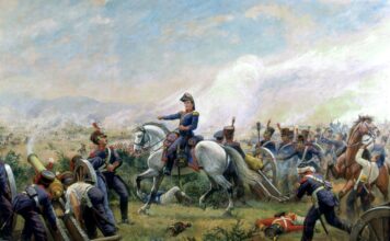 La Música Como Estrategia: El Rol Fundamental de los Sonidos en el Ejército de los Andes