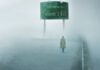Centralia: El pueblo fantasma que ardió y dio vida a Silent Hill