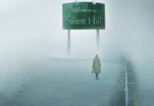 Centralia: El pueblo fantasma que ardió y dio vida a Silent Hill