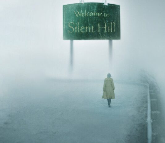 Centralia: El pueblo fantasma que ardió y dio vida a Silent Hill