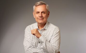Bernardo Stamateas: Cómo Identificar a una Madre Narcisista y Liberarte de la Culpa