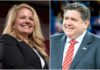 La evolución de Gwynne Shotwell: de ingeniera a presidenta de SpaceX con una fortuna millonaria