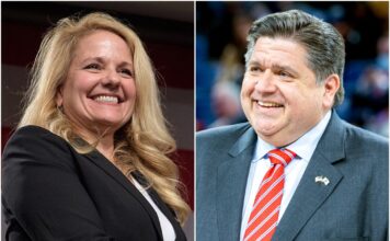 La evolución de Gwynne Shotwell: de ingeniera a presidenta de SpaceX con una fortuna millonaria