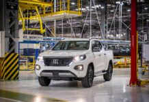 Crisis en la Industria Automotriz: Reducción de Producción en Fábrica de Córdoba